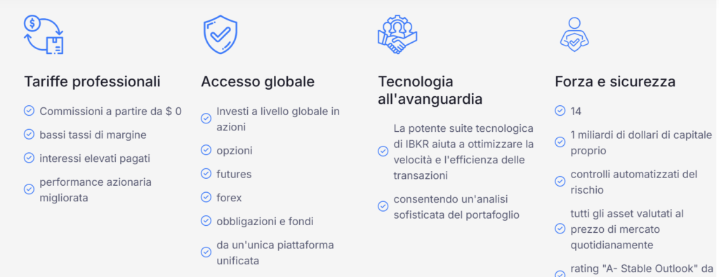 Novatradecore benefits educational resources Novatradecore benefits educational resources