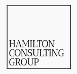 Hamilton Consulting Group Logo Hamilton Consulting Group Logo