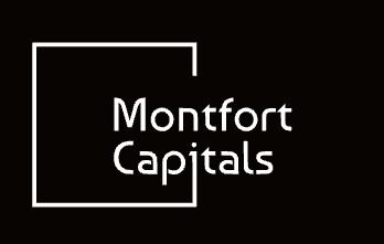 Montfort Capitals logo