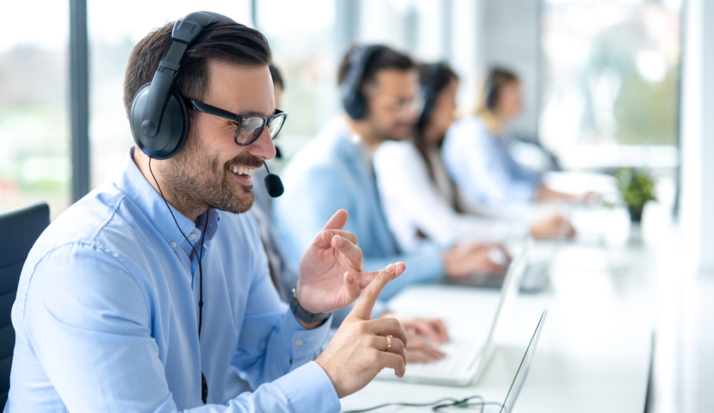 Algebris Capital Customer Support