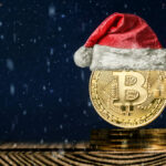 Bitcoin Christmas - How to Give Your Friends and Family Helpful Crypto Advice