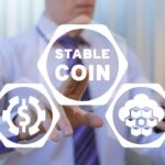 Stablecoin Predictions for 2025 - What is Next for the $200 Billion Market?