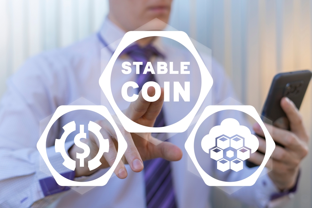 Stablecoin Predictions for 2025 - What is Next for the $200 Billion Market?