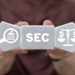 Incoming SEC Chair Will Tranform Crypto But Not Right Away, Analysts Say