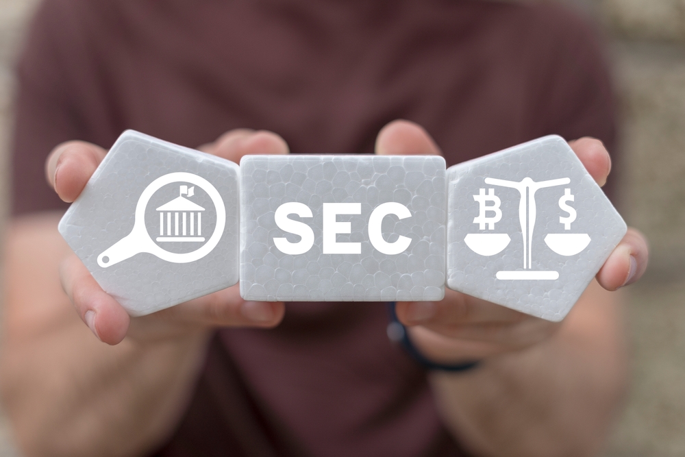 Incoming SEC Chair Will Tranform Crypto But Not Right Away, Analysts Say