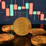 Bitcoin May Reach $200,000 by Mid-2025 as Pullbacks Will Remain Mild, Bitfinex Analysts Say