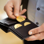 What is a Bitcoin Wallet? - A Comprehensive Guide to Storing Your BTC