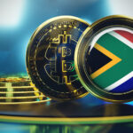 How to Purchase Bitcoin in South Africa - A Complete Guide