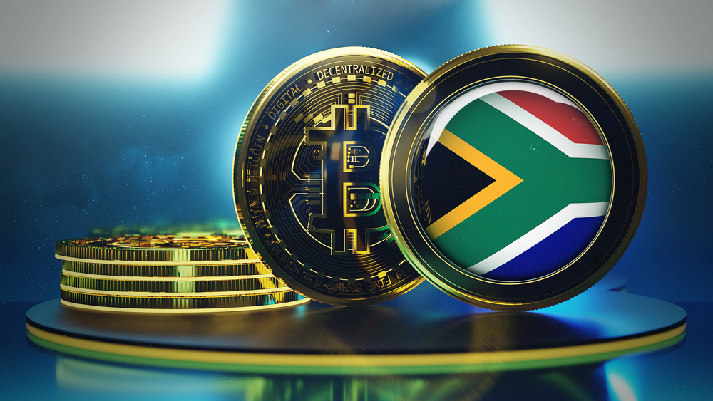 How to Purchase Bitcoin in South Africa - A Complete Guide