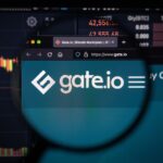 GT Token: All You Need to Know About the Gate.io Native Token