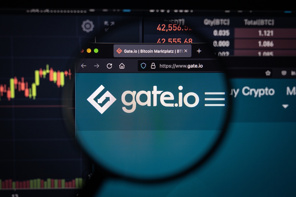 GT Token: All You Need to Know About the Gate.io Native Token