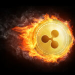 XRP Nearly Records New All-Time High Following a 42% Rally