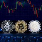 Price Analysis February 1st, 2025 - BTC, XRP, BNB, and ETH