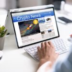 This Week in Crypto - SEC Crypto Task Force Meets With Industry Players to Discuss Regulations