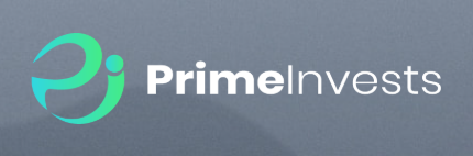 PrimeInvests logo