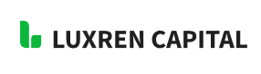Offizielles Logo von Luxren Capital