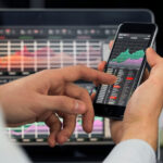 Luxren Capital-Testbericht: Ein fundiertes CFD Trading-Angebot?