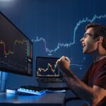 Victorian-fx.com Reseña (Victorian Money Limited) – Una Plataforma de Trading con Cuenta Demo y Muchas Ventajas