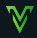 vicctorian icon | BTC Expanse