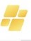 goldman icon | BTC Expanse