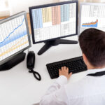 Myrepso Bewertung (myrepso.com) – Eine Online-Broker-Plattform, die ein maßgeschneidertes Handelserlebnis bietet
