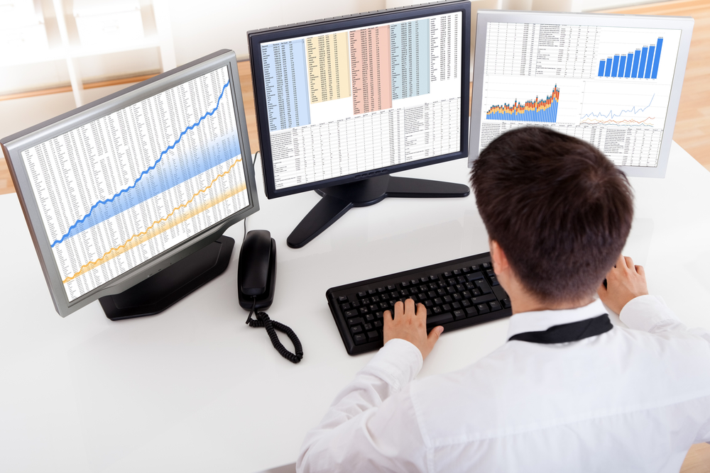 Myrepso Bewertung (myrepso.com) – Eine Online-Broker-Plattform, die ein maßgeschneidertes Handelserlebnis bietet