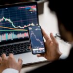 Gm-markets.com Review – Trade Bitcoin With GoldmanMarkets (Full Goldman Markets review)