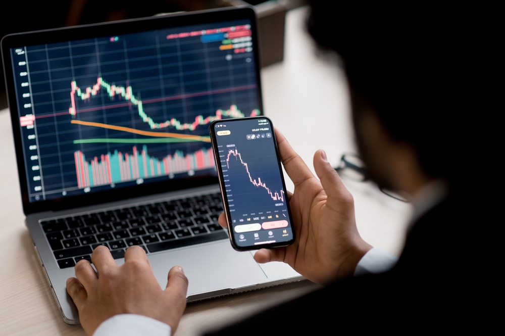 Gm-markets.com Review – Trade Bitcoin With GoldmanMarkets (Full Goldman Markets review)