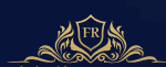 Fidelis Reservo icon | BTC Expanse