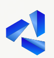 NovaTradeCore icon | BTC Expanse