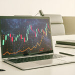 Fidelis Reservo Review – Trade Bitcoin With Rich Premium (Full fidelisreservo.net review)