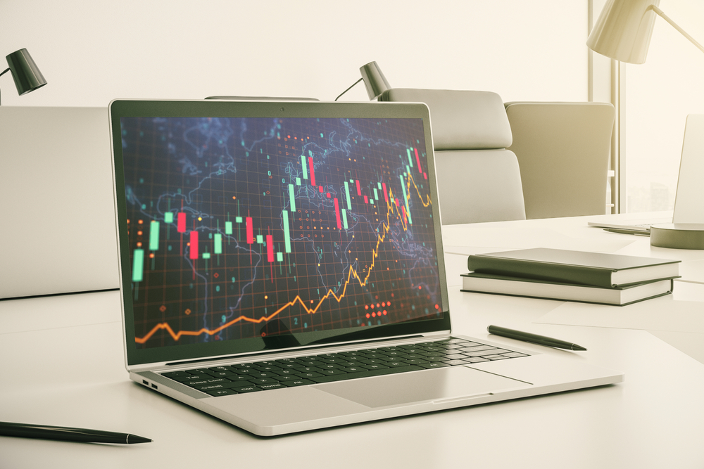 Fidelis Reservo Review – Trade Bitcoin With Rich Premium (Full fidelisreservo.net review)