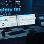 Novatradecore Recensione (novatradecore.com) – Un Broker Online Adattabile per Ogni Tipo di Trader
