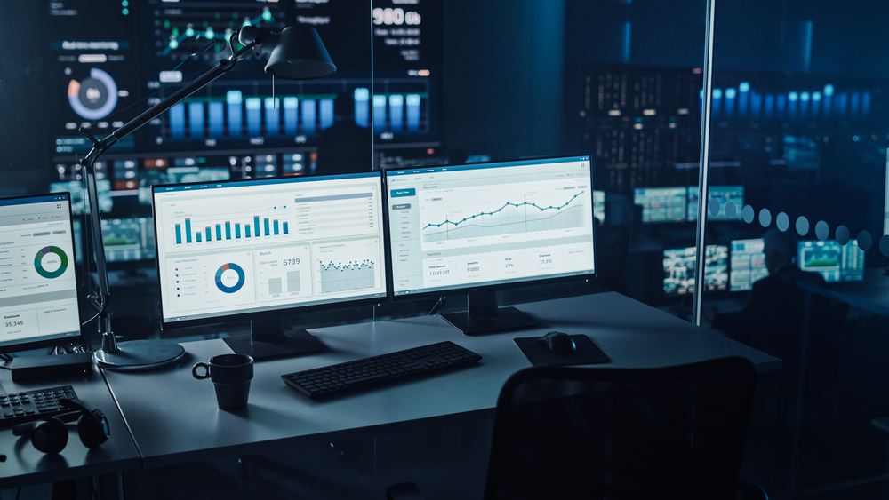Novatradecore Recensione (novatradecore.com) – Un Broker Online Adattabile per Ogni Tipo di Trader
