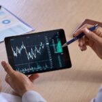 Reseña de Quintustrade.com (Quintustrade) – Trading Seguro y Todo en Uno para Comodidad y Control