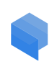 Quintustrade icon | BTC Expanse