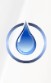brent icon | BTC Expanse