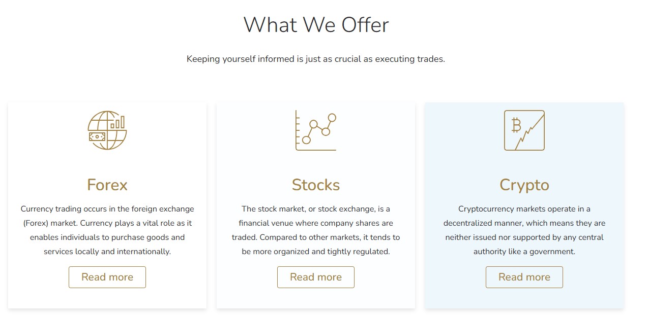 GCW-Management Assets GCW-Management Assets
