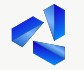 novatrade icon | BTC Expanse