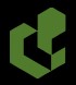 otg exchange icon | BTC Expanse