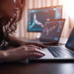 Aurum-group.co Review – Trade Bitcoin With AURUM GROUP (Full AURUMGROUP review)