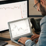 Reseña de Quintustrade (quintustrade.com) – Trading Seguro y Sin Complicaciones para Usuarios Cotidianos
