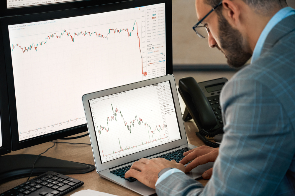 Reseña de Quintustrade (quintustrade.com) – Trading Seguro y Sin Complicaciones para Usuarios Cotidianos