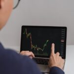 Revisão de Novatradecore.com (Novatradecore) – Uma Plataforma de Trading Online com Interface Amigável e Suporte ao Cliente