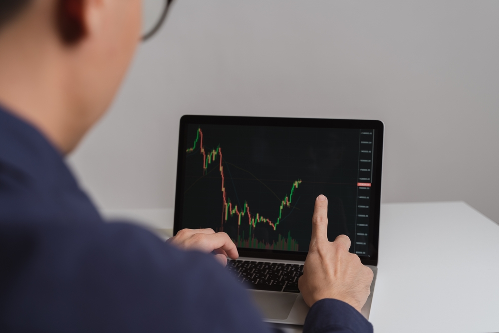 Revisão de Novatradecore.com (Novatradecore) – Uma Plataforma de Trading Online com Interface Amigável e Suporte ao Cliente