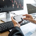 Reseña de Next Street Corporation (nextstreetcorporation.de) – Trading Accesible y Seguro para Inversores Cotidianos