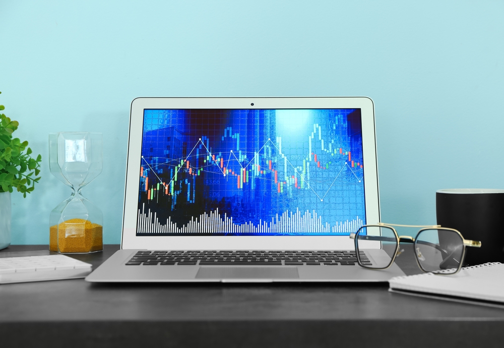 EmberPrime Trading Platform