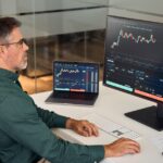 Reseña de Worldwidechain (worldwidechain.io) – Trading Sin Estrés para Principiantes e Inversores Cautelosos