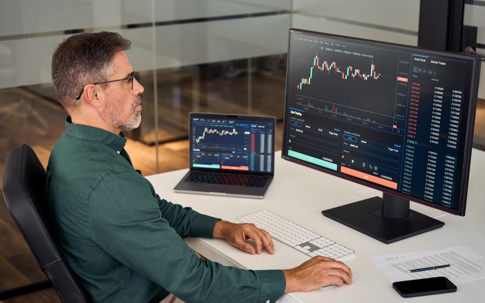 Reseña de Worldwidechain (worldwidechain.io) – Trading Sin Estrés para Principiantes e Inversores Cautelosos