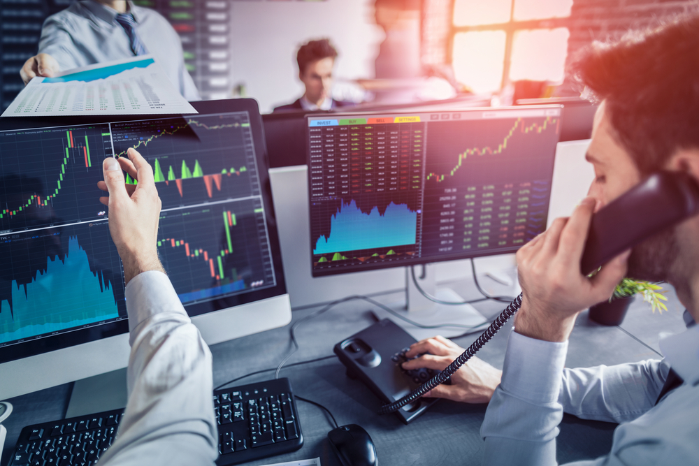 BrentMarkets Review – Trade Bitcoin With Brent Markets (Full BrentMarkets review)